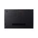 Ноутбук Acer Aspire Go AG15-42P-R7A8 (NX.J7XEU.00A) [700318], фото 8