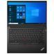 Ноутбук Lenovo ThinkPad E14 Gen 3 Black (20YDS0C600) [612635], фото 4