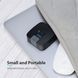 USB-хаб Vention 4 ports (CHBBD) [605107], фото 7