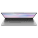 Ноутбук LENOVO IdeaPad Slim 5 16ARP10 (83HU0038RA) [305483], фото 3