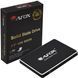 SSD 1Tb AFox SATA III 2.5" 3D QLC, Retail (SD250-1000GQN) [402745], фото 5