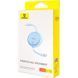 Кабель Baseus Free2Draw Mini Retractable Charging Cable Type-C to Type-C 100W 1m Galaxy Blue (P10364500311-00) [802517], фото 2