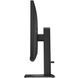 Монітор TFT 27" HP OMEN 27 G2 IPS, IPS, 180Hz, 2xHDMI, DP, HAS, Pivot, чорний (AV4K1AA) [403514], фото 4