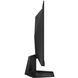 Монітор TFT 26.5" AOC, QD-OLED, 240Hz, 0,03ms, HDMI, DP, USB-hub, чорно-червоний (Q27G41ZDF) [404892], фото 4