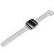 Смарт-годинник HOCO Y36 43mm. 200 mAh. IP67 Smart watch(call version) Silver (6942007667593) [806289], фото 4