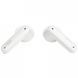 Навушники TWS JBL Tune Flex White (JBLTFLEXWHT) [401856], фото 4