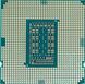Процесор Intel Core i5 11400F 2.6GHz (12MB, Rocket Lake, 65W, S1200) Tray (CM8070804497016) [607567], фото 1