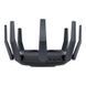 Маршрутизатор ASUS RT-AX89X AX6000, 8xGE LAN, 1xGE WAN, 1x10GE, 1xSFP+, 2xUSB3.1, MESH (90IG04J1-BM3010) [104361], фото 7