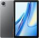 Планшет Blackview (Tab 70 WiFi 8/128GB Grey) [609971], фото 1