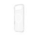 Чохол Belkin для iPhone Air, Magnetic Protective Clear (MSA033HQCL) [111894], фото 7