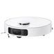 Робот-пилосос Dreame L40 Ultra CE White (RLD52SE-Wh) [612011], фото 6
