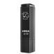 Флеш-накопичувач USB 32GB T&G 121 Vega Series Black (TG121-32GBBK) [616421], фото 1