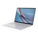 Ноутбук ASUS B9406CAA-TH1339X (90NX09J1-M01JC0) [306430], фото 2