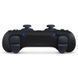 Геймпад бездротовий Sony PlayStation 5 DualSense Midnight Black (1000050265) [617908], фото 4