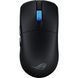 Миша бездротова Asus ROG Harpe II Ace Black (90MP0490-BMUA00) [615534], фото 1