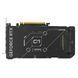 Відеокарта ASUS GeForce RTX 5060 8GB GDDR7 OC DUAL-RTX5060-O8G (90YV0N12-M0NA00) [102596], фото 6