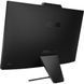 Моноблок ASUS A3402WBAK-BPC040M (90PT03G3-M06S30) [300868], фото 9
