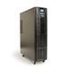 Джерело безперебійного живлення EnerGenie 6000VA (EG-UPSO-6000)