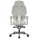 Крісло для геймерів TX3 Flex Pro Mesh Light Grey (TEGC-3076104.42) [617906], фото 7