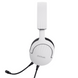 Навушники TRUST GXT 489W Fayzo Headset - White (25210) [302205], фото 5