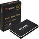 SSD 256Gb AFox 2.5" SATA III 3D NAND, Retail (SD250-256GN) [404670], фото 6
