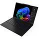 Ноутбук Lenovo ThinkPad T14s-G6 14" WUXGA IPS AG, Intel U7-255U, 32GB, F1TB, UMA, Win11P, чорний (21R1003XRA) [113160], фото 3