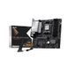 Материнська плата MSI Socket AM5 (PRO B840M-P WIFI6E) [607855], фото 1