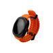 Смарт-годинник W&O X15 Max 38mm. 330 mAh. Amoled+IP67 Orange (WOX15MOr) [802687], фото 9