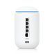 Бездротовий маршрутизатор Ubiquiti Dream Router 7 (UDR7) [609643], фото 2