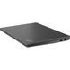 Ноутбук Lenovo ThinkPad E16 G1 (21JQS9VD00) [711337], фото 10