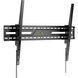 Кронштейн для ТВ AGN з нахилом/43"-100"/75 кг/max.VESA 900x600/Black (AGN100-690T) [401731], фото 8