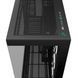 Корпус DeepCool CH780 Black без БЖ (R-CH780-BKADE41-G-1) [608696], фото 7