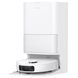 Робот-пилосос Dreame L40 Ultra CE White (RLD52SE-Wh) [612011], фото 3