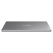 Ноутбук LENOVO IdeaPad Slim 5 16ARP10 (83HU0038RA) [305483], фото 7