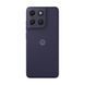 Смартфон Motorola Moto G17 Power 8/256GB Evening Blue (PBBM0005RS) [618290], фото 5
