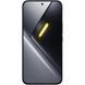 Смартфон (Poco X8 Pro Max 12/256GB Black) [618965], фото 11