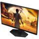 Монітор TFT 27" AOC, Fast IPS, 180 Гц, HDMI, DP, чорно-червоний (27G42E) [400828], фото 3