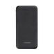 Універсальна мобільна батарея Veger W1065 10000mAh (W1065.black) [619020], фото 2