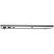 Ноутбук HP 255R G10 Silver (B39ZDAT) [618480], фото 6