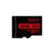 Карта пам`ятi MicroSDHC 32GB UHS-I Class 10 Apacer (AP32GMCSH10UB-RA) [606993], фото 1