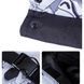Рюкзак Xiaomi Custom Trendy Backpack (BHR7558CN) [800138], фото 6
