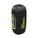 Портативна колонка WIWU 40W Thunder Wireless Speaker H7 Black (6976975615805) [806595], фото 5