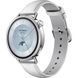 Смарт-годинник Xiaomi Watch S4 41mm Leather Strap Білий BHR07VUGL (1166774) [713246], фото 1