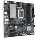 Материнська плата GIGABYTE (B760M D3HP) [303679], фото 3