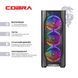 Персональний комп`ютер COBRA Advanced (A56.32.S10.96XT.20399) [621691], фото 2