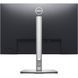 Монітор Dell P2425H (210-BMFF) [1000002], фото 7