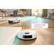 Робот-пилосос Bosch Spotless+ (BCRD1W) [621653], фото 12