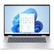 Ноутбук HP Envy x360 Laptop 16-ac0009ua (B9PL2EA) [302404], фото 1