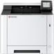 Принтер KYOCERA ECOSYS PA2101cx (110C253NL0) [304826], фото 1