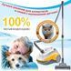 Пилосос Thomas Perfect Air Animal Pure (786527) (art. 786527) [610653], фото 14